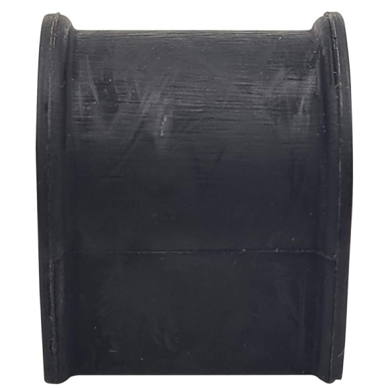 Suspension, stabilisateur CTR GV0045 - Visuel 1