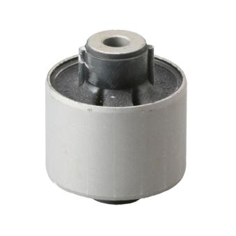 Silent bloc de suspension (train arrière) CTR GV0046