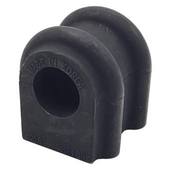 Suspension, stabilisateur CTR OEM 548121G000 Suspension, stabilisateur CTR OEM 548121G000