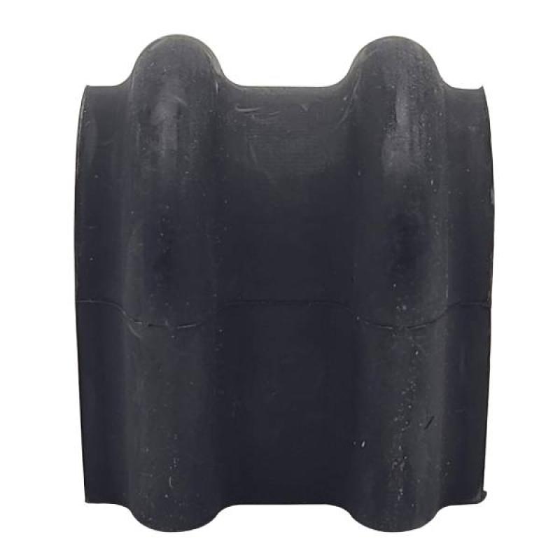 Suspension, stabilisateur CTR GV0047 - Visuel 1