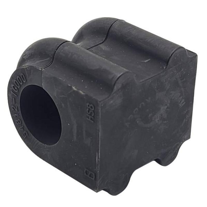Suspension, stabilisateur CTR GV0047 - Visuel 2