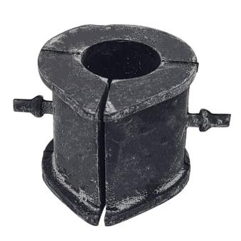 Suspension, stabilisateur CTR GV0049