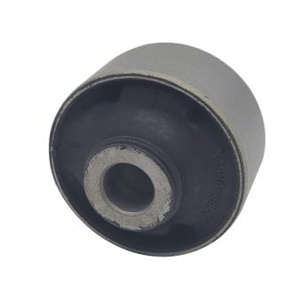 Silent bloc de l'essieu / berceau CTR [GV0051]