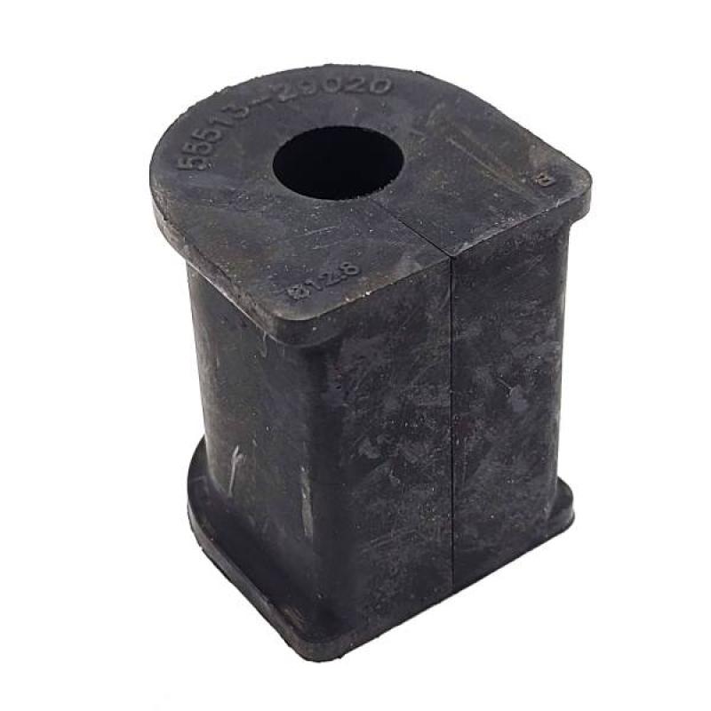 Suspension, stabilisateur CTR GV0056 - Visuel 1