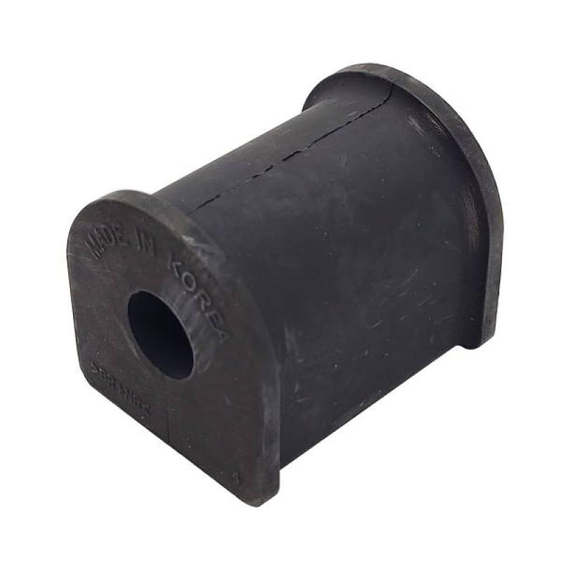 Suspension, stabilisateur CTR GV0056 - Visuel 2