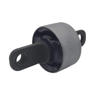 Silent bloc de l'essieu / berceau CTR OEM 555432H000