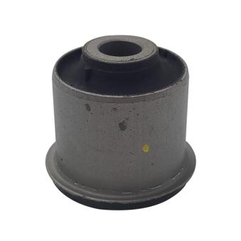 Silent bloc de l'essieu / berceau CTR OEM 553423K000