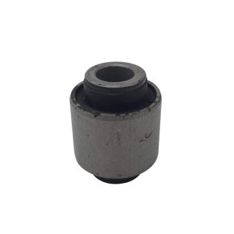 Silent bloc de l'essieu / berceau CTR OEM 527183K000