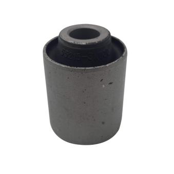 Silent bloc de l'essieu / berceau CTR [GV0069]