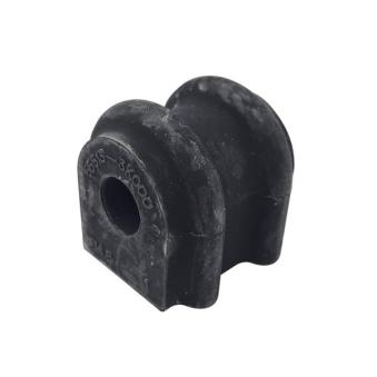 Suspension, stabilisateur CTR [GV0070]