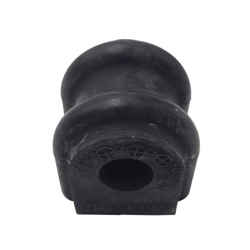 Suspension, stabilisateur CTR GV0071 - Visuel 2