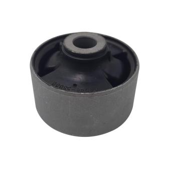 Silent bloc de l'essieu / berceau CTR OEM 545843S000