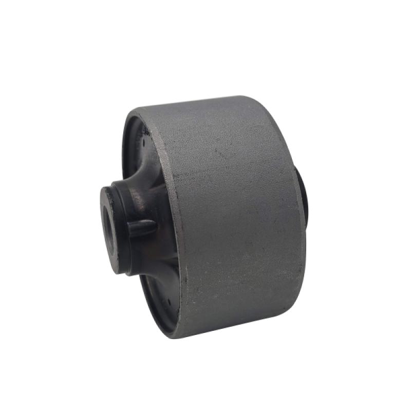 Silent bloc de l'essieu / berceau CTR GV0072 - Visuel 1