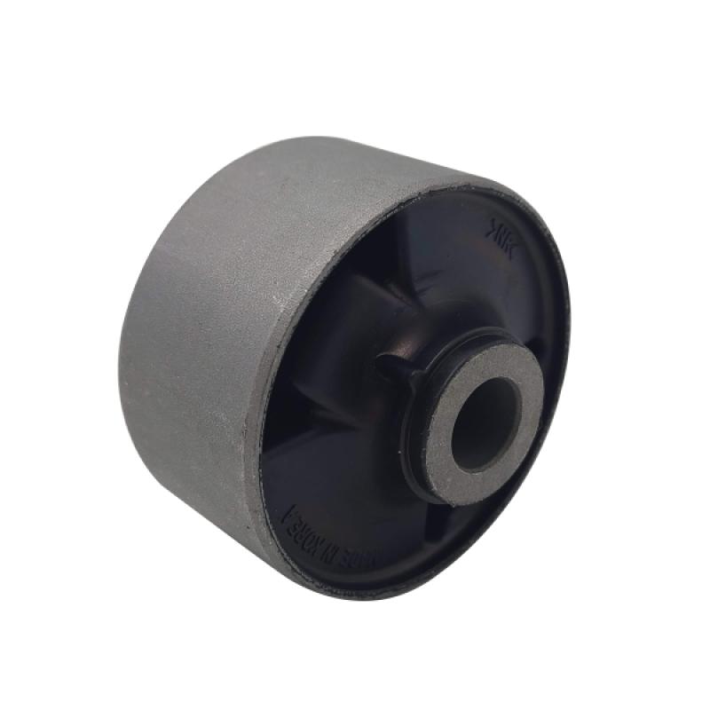 Silent bloc de l'essieu / berceau CTR GV0072 - Visuel 2