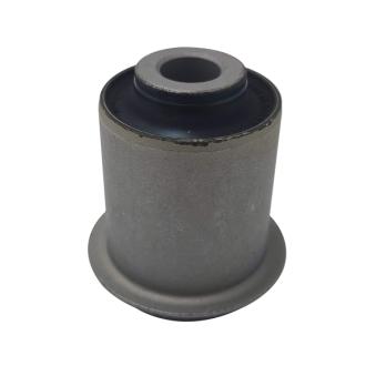 Silent bloc de l'essieu / berceau CTR OEM 545512T000