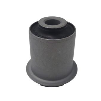 Silent bloc de l'essieu / berceau CTR GV0075 pour KIA CEED 2.0 - 143cv