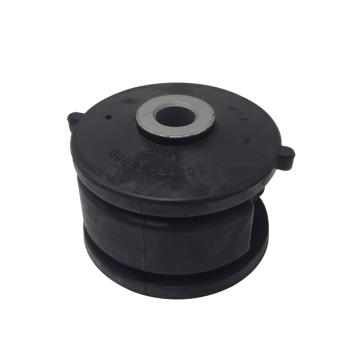Silent bloc de l'essieu / berceau CTR OEM 551162E001