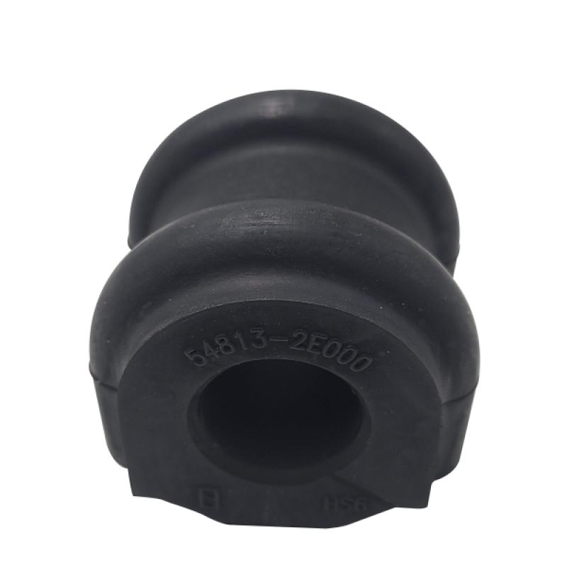 Suspension, stabilisateur CTR GV0079 - Visuel 1