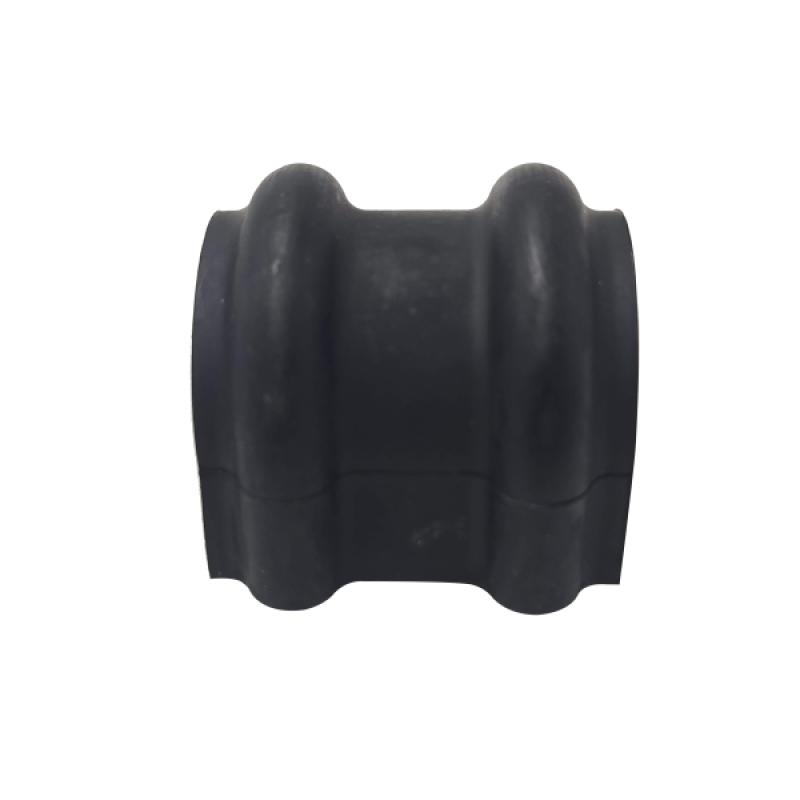 Suspension, stabilisateur CTR GV0079 - Visuel 2