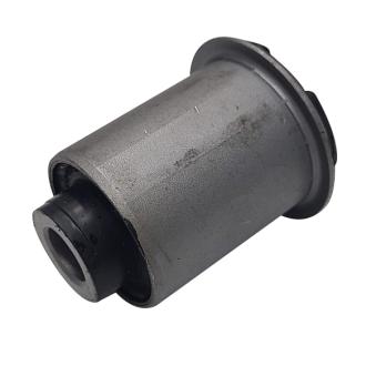 Silent bloc de l'essieu / berceau CTR [GV0086]