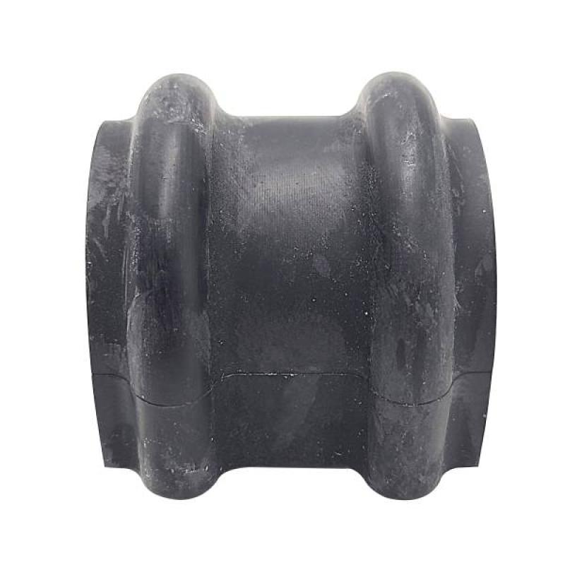 Suspension, stabilisateur CTR GV0087 - Visuel 1