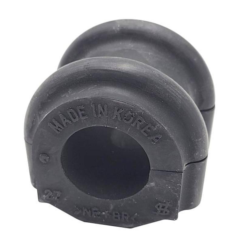 Suspension, stabilisateur CTR GV0087 - Visuel 2