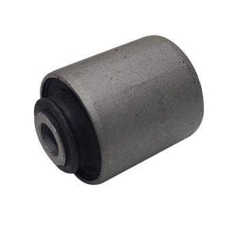 Silent bloc de l'essieu / berceau CTR GV0092 pour KIA RIO 1.5 - 98cv