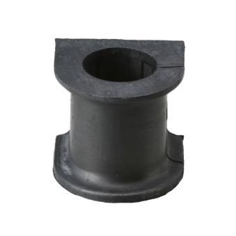 Suspension, stabilisateur CTR [GV0093]