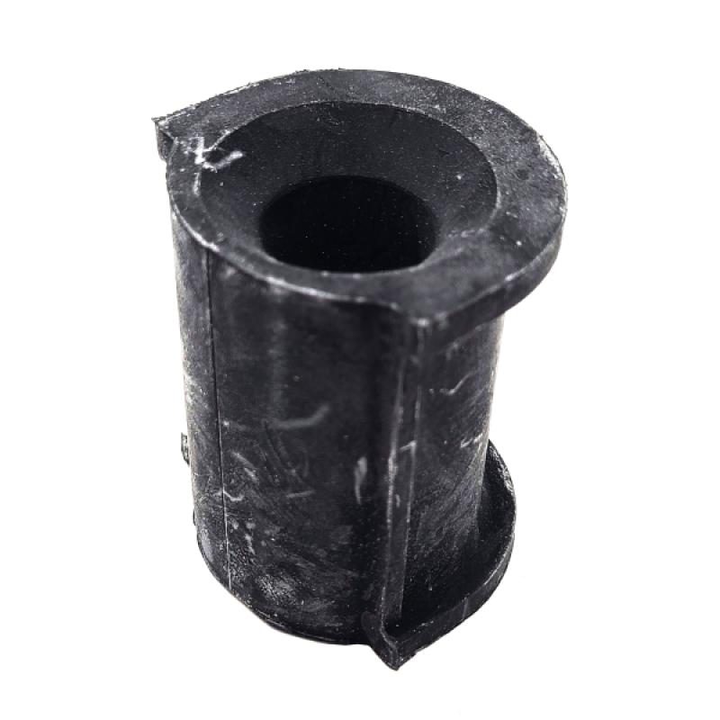 Suspension, stabilisateur CTR GV0094 - Visuel 1