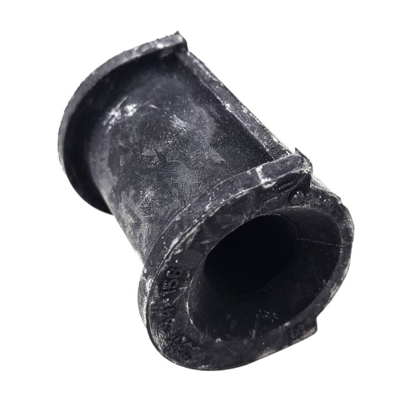 Suspension, stabilisateur CTR GV0094 - Visuel 2
