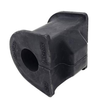 Suspension, stabilisateur CTR [GV0096]