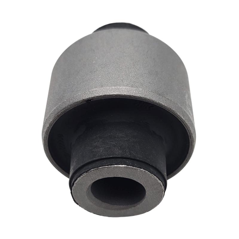 Silent bloc de l'essieu / berceau CTR GV0097 - Visuel 1