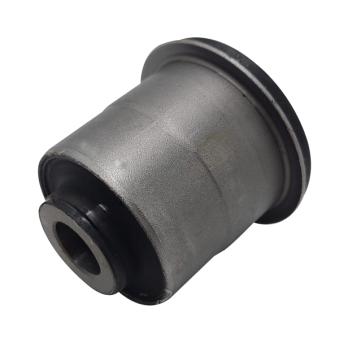 Silent bloc de l'essieu / berceau CTR GV0099 pour KIA SORENTO 2.4 - 139cv