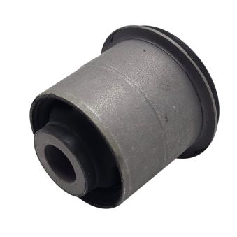 Silent bloc de l'essieu / berceau CTR OEM 545803E200