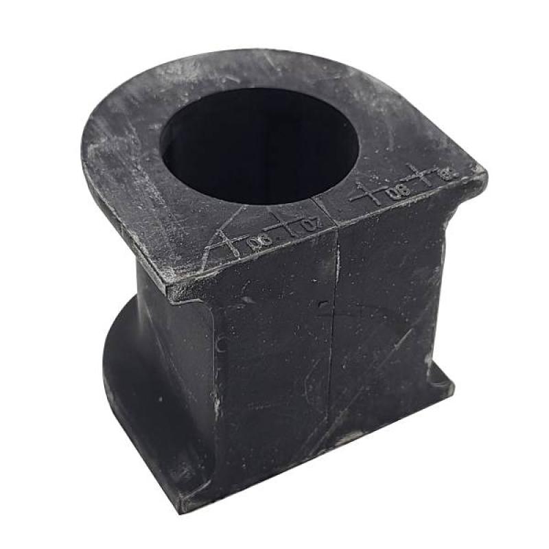 Suspension, stabilisateur CTR GV0104 - Visuel 2