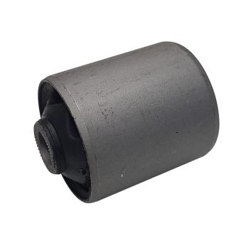 Silent bloc de l'essieu / berceau CTR OEM 96346531