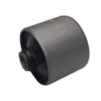 Silent bloc de l'essieu / berceau CTR OEM 96346531