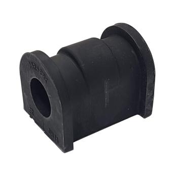 Suspension, stabilisateur CTR OEM 96507898