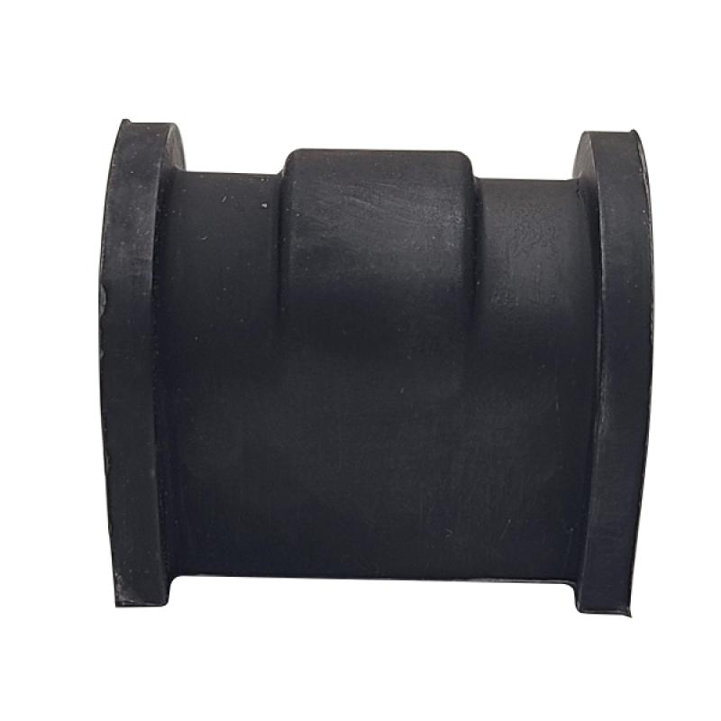 Suspension, stabilisateur CTR GV0111 - Visuel 2