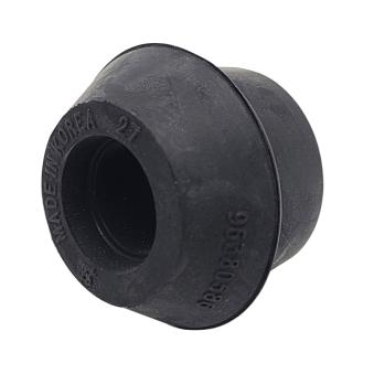 Silent bloc de l'essieu / berceau CTR OEM 96380586