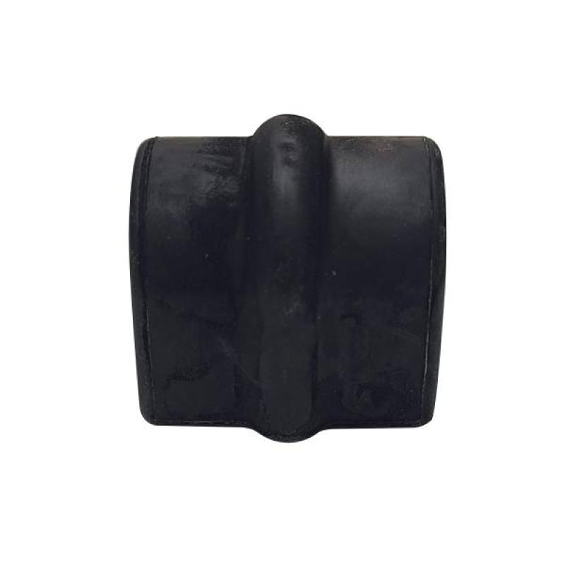 Suspension, stabilisateur CTR GV0115 - Visuel 1