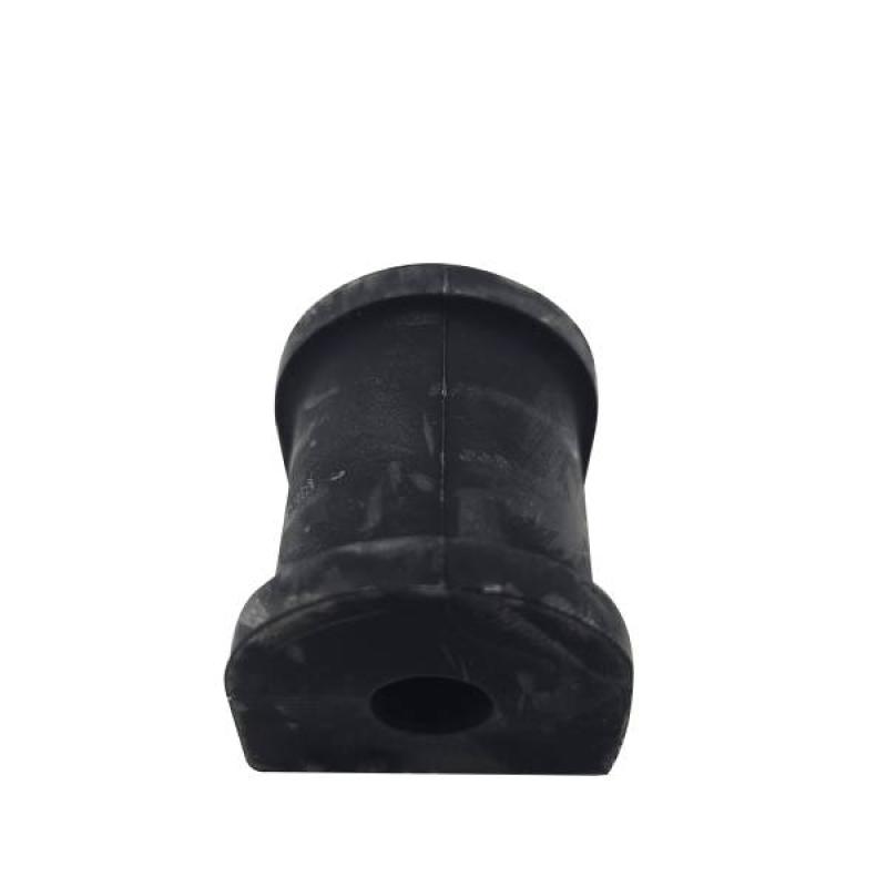Suspension, stabilisateur CTR GV0116 - Visuel 2