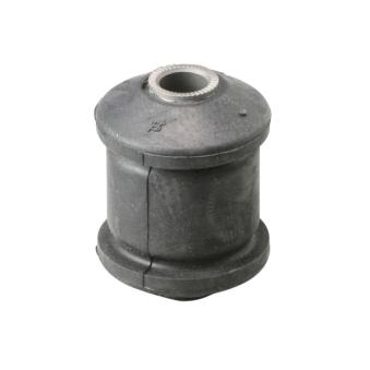 Silent bloc de l'essieu / berceau CTR OEM 96378346