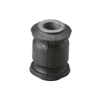 Silent bloc de l'essieu / berceau CTR [GV0123]