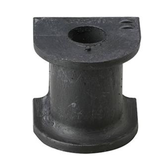 Suspension, stabilisateur CTR GV0126 pour CHEVROLET LACETTI 2.0 D - 121cv