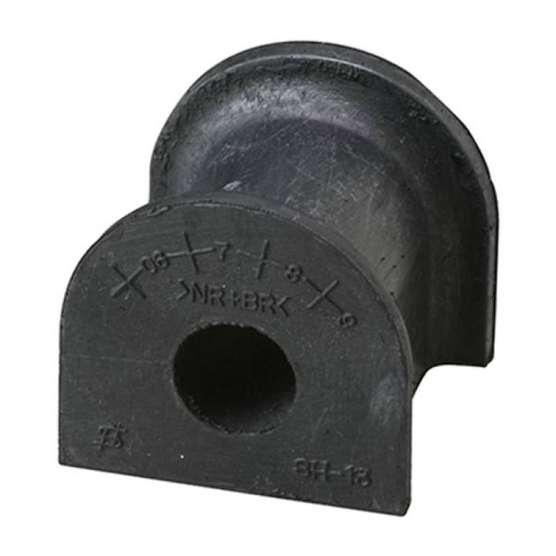 Suspension, stabilisateur CTR GV0126 - Visuel 1