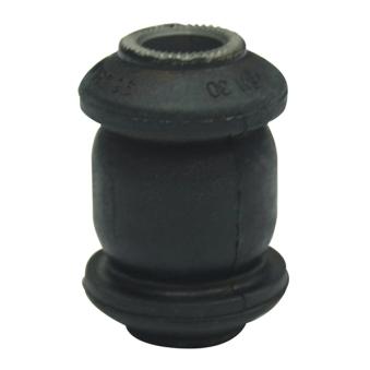 Silent bloc de l'essieu / berceau CTR OEM 96535087