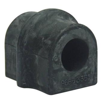 Suspension, stabilisateur CTR GV0132