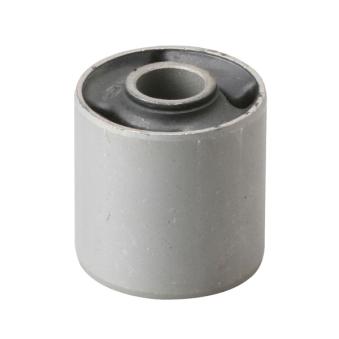Silent bloc de l'essieu / berceau CTR OEM 96328447