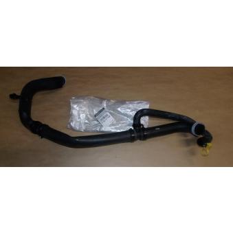 Durite de refroidissement OE 215011766R pour RENAULT MASTER 2.3 DCI - 146cv